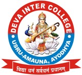 Deva Inter College